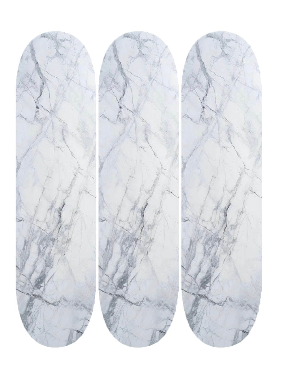 MARBLE (TRIO)