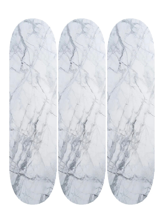 MARBLE (TRIO)